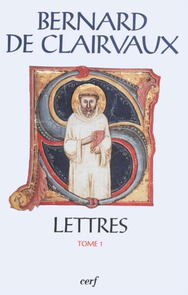 Picture of SC 425 LETTRES - TOME 1