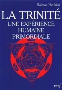 Image de LA TRINITÉ