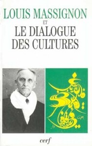 Image de LOUIS MASSIGNON ET LE DIALOGUE DES CULTURES