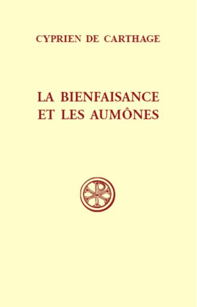 Picture of SC 440 LA BIENFAISANCE ET LES AUMÔNES