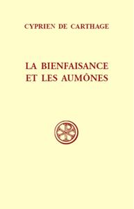 Picture of SC 440 LA BIENFAISANCE ET LES AUMÔNES
