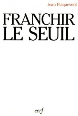 Image de FRANCHIR LE SEUIL
