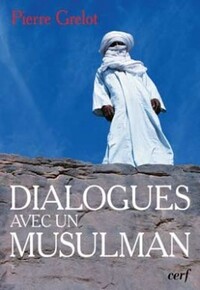 Picture of DIALOGUES AVEC UN MUSULMAN