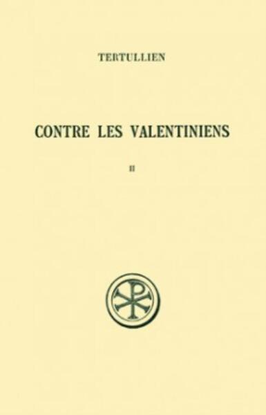 Picture of SC 281 CONTRE LES VALENTINIENS - TOME 2