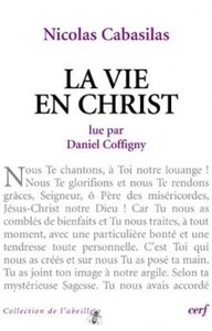 Image de LA VIE EN CHRIST
