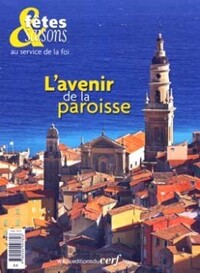 Picture of FETES & SAISONS L'AVENIR DE LA PAROISSE
