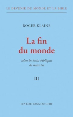 Image de La Fin du monde
