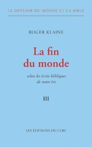 Image de La Fin du monde