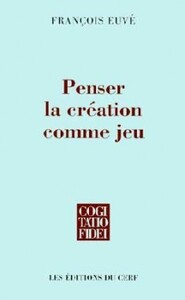 Picture of PENSER LA CREATION COMME JEU