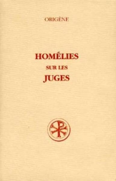 Picture of SC 389 HOMELIES SUR LES JUGES