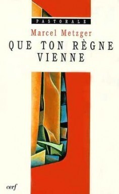 Image de QUE TON REGNE VIENNE