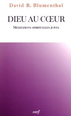 Image de DIEU AU COEUR
