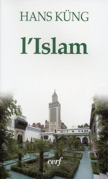 Image de L'ISLAM