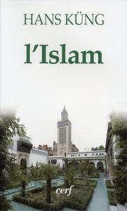 Image de L'ISLAM