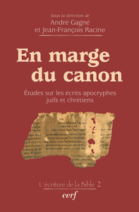 Image de En marge du canon