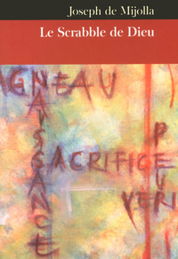 Image de LE SCRABBLE DE DIEU