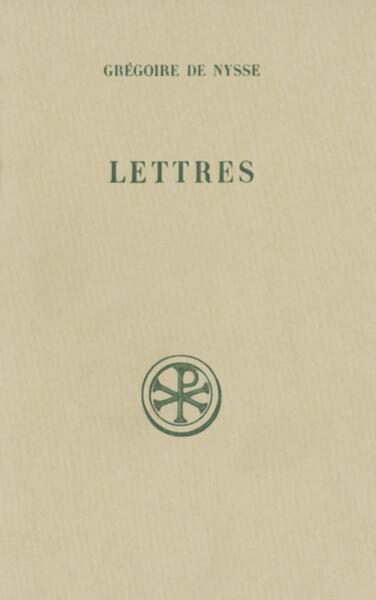 Image de SC 363 LETTRES