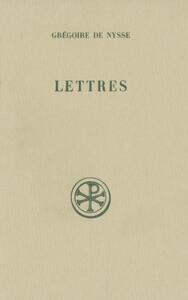 Picture of SC 363 LETTRES