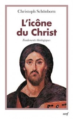 Picture of L'ICONE DU CHRIST - FONDEMENTS THEOLOGIQUES