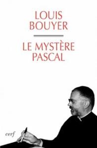 Picture of LE MYSTÈRE PASCAL