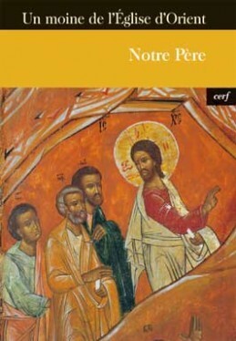 Picture of NOTRE PERE