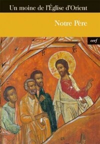 Picture of NOTRE PERE