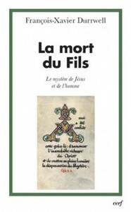 Image de LA MORT DU FILS