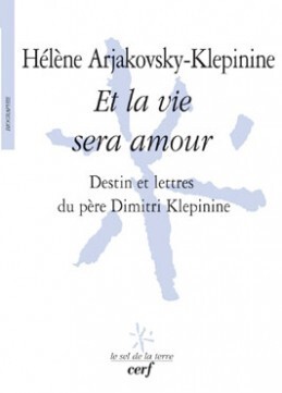 Image de ET LA VIE SERA AMOUR