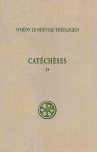 Image de SC 104 CATECHESES 2 (6-22)