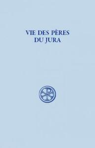 Picture of SC 142 VIE DES PERES DU JURA