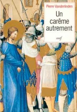 Picture of UN CAREME AUTREMENT
