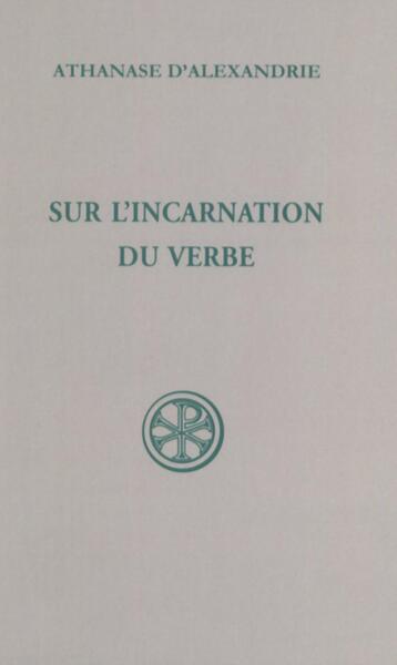 Picture of SC 199 SUR L'INCARNATION DU VERBE