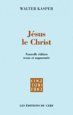 Image de JESUS LE CHRIST