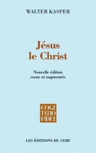 Image de JESUS LE CHRIST