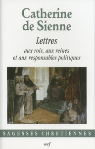 Image de LES LETTRES, 2