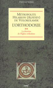 Picture of L'ORTHODOXIE, 2