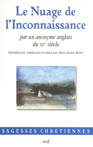 Image de LE NUAGE DE L'INCONNAISSANCE