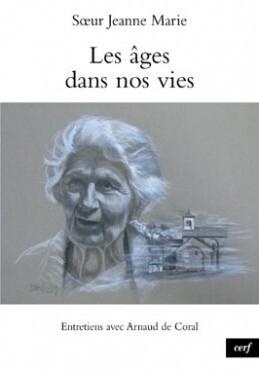 Image de LES AGES DANS NOS VIES