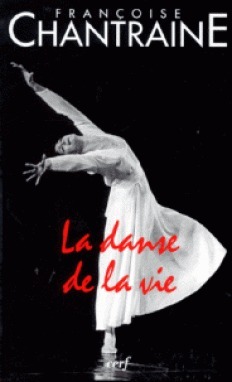 Image de LA DANSE DE LA VIE
