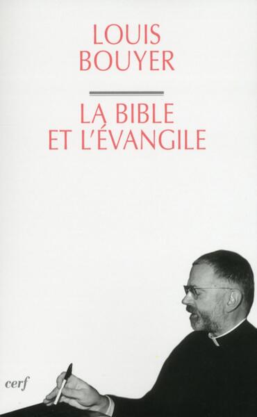 Picture of LA BIBLE ET L'EVANGILE