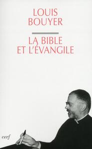 Picture of LA BIBLE ET L'EVANGILE