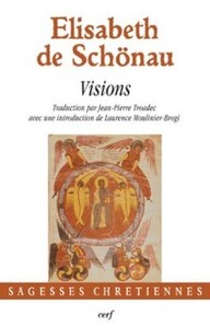 Image de VISIONS