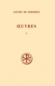 Picture of SC 176 OEUVRES - TOME 1