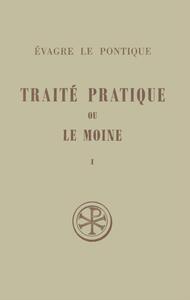 Picture of SC 170 TRAITE PRATIQUE OU LE MOINE - TOME 1