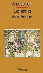 Picture of LES FEMMES DANS L'ECRITURE