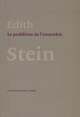 Picture of LE PROBLÈME DE L'EMPATHIE
