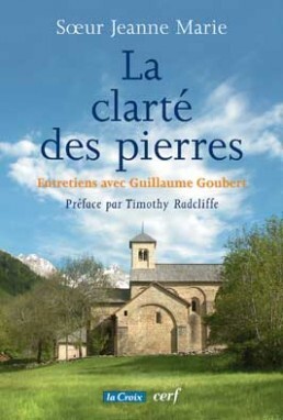 Picture of LA CLARTE DES PIERRES