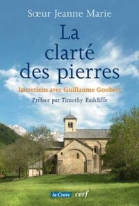 Picture of LA CLARTE DES PIERRES