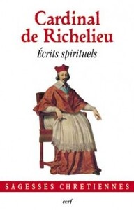 Picture of ÉCRITS SPIRITUELS