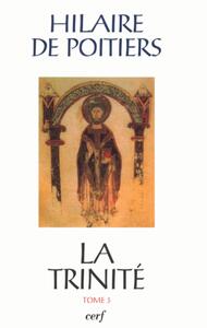 Picture of SC 462 LA TRINITÉ, III